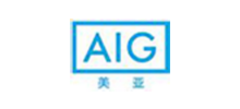 AIG